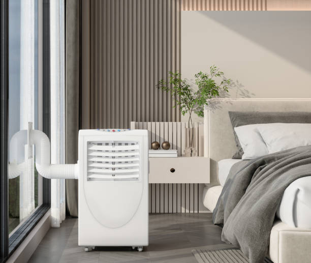 Best HVAC for Healthcare Facilities in Utica, IN