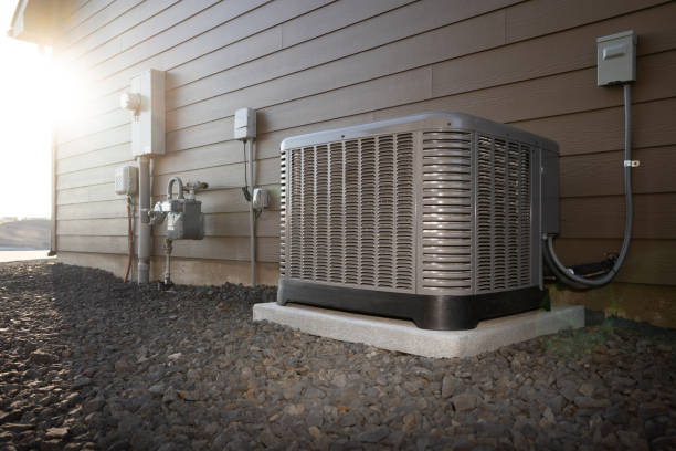 Best Residential HVAC in Utica, IN